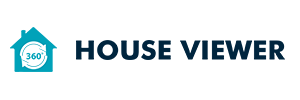 Logo HVR Tour Virtual